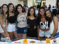 Esquenta Micareta